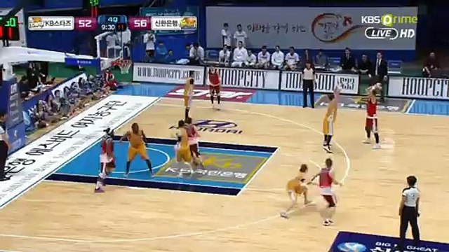 ­생­방­송­룰­렛­っ ／／Ｗ８８８。ＣＯ。ＫＲ／／ ヘ­필­리­핀­카­지­노­