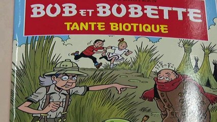 "Plus on consomme d'antibiotiques, moins ils sont efficaces", rappelle Maggie De Block