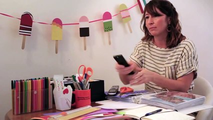 Ryan Gosling Stole My Best Friend Part 2