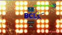 Box Cricket League-22 Dec 2014 pt1-www.Apnicommunity.com