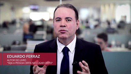 Até que ponto posso defender um colega sem me prejudicar?