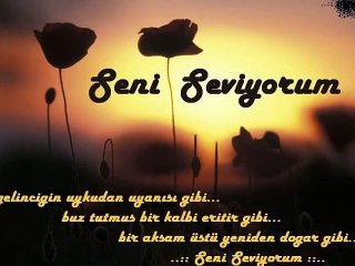 Gelmeyeceğimi Bile Bile Beklemek Saflık Değil, AŞKtır...