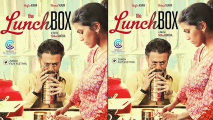 Nimrat Kaur excited to work with Akshay