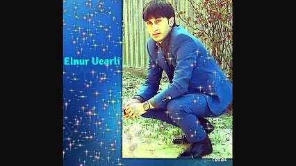 SamiR ProductioN             Elnur Ucarli; Dunendi bu