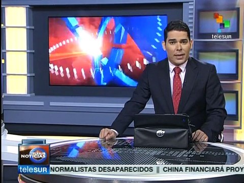 Sierra Leona: médicos piden insumos para combatir el virus ébola