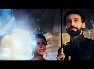 Saltanat e Dil OST Title Song Full HD Geo Tv Drama