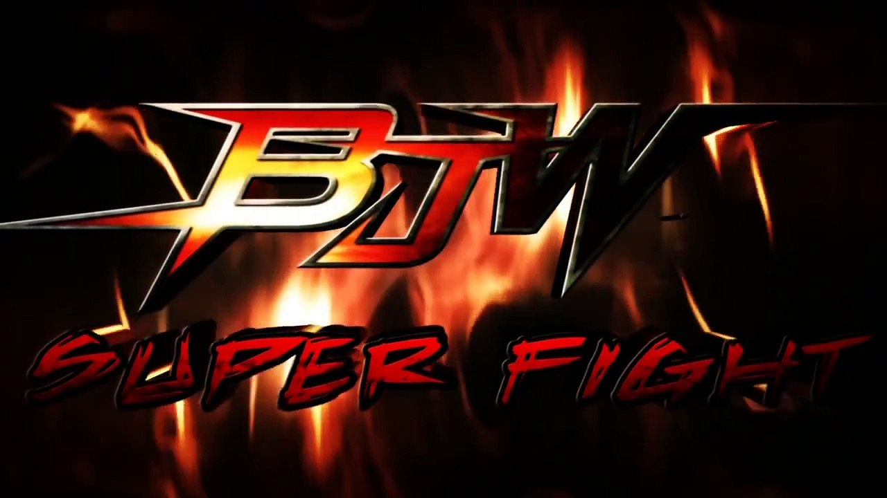 Kazuki Hashimoto vs. Manabu Soya