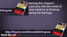 Be Irresistible What Men Secretly Want And Be Irresistible What Men Secretly Want Download