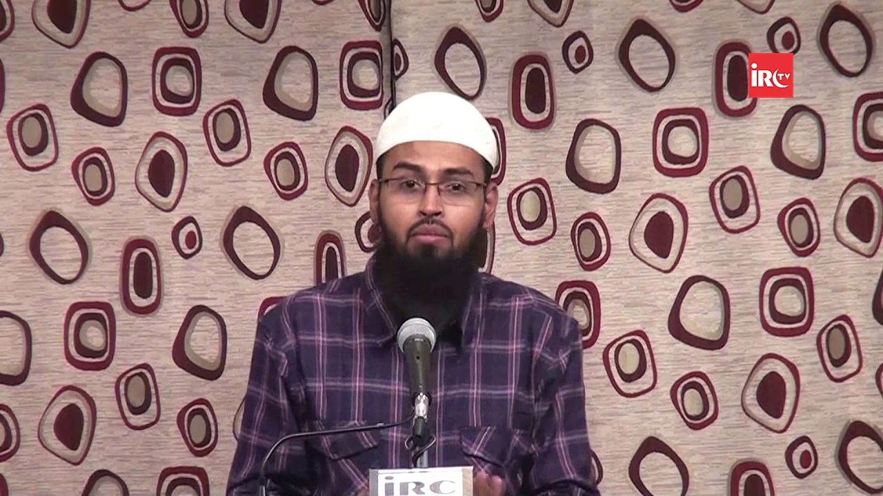 Koi Mard Fahesh Film Dekhe Aur Phir Us Tariqe Se Apni Biwi Se Humbistari Kare To Uska Kya Mamla Hai By Adv. Faiz Syed