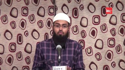 Koi Mard Fahesh Film Dekhe Aur Phir Us Tariqe Se Apni Biwi Se Humbistari Kare To Uska Kya Mamla Hai By Adv. Faiz Syed