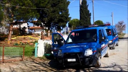 4 bin 206 Parça Tarihi Eser Ele Geçirildi