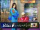 Aivain Aivain | Funny Clip 6 | Pakistani Stage Drama | Drama Clips