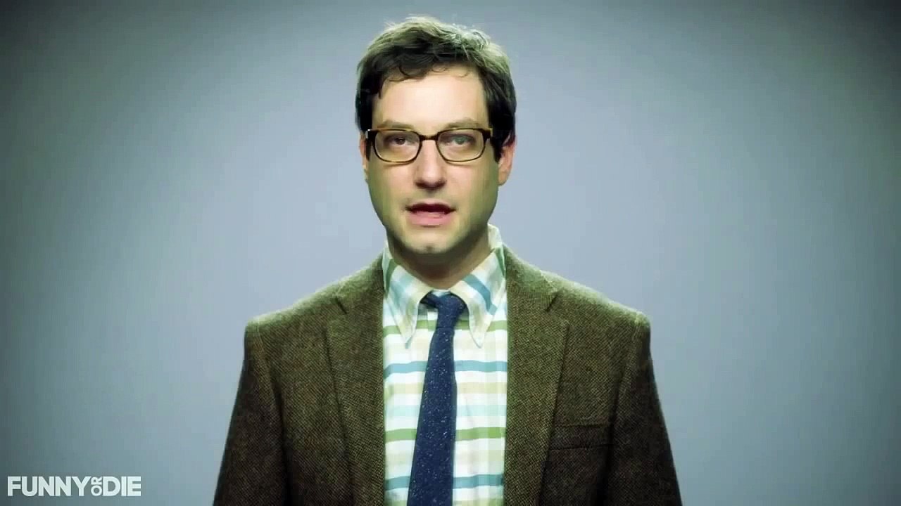 Small Penis PSA