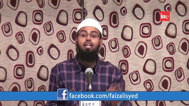 Kya Razaat Ke Dauran Sohar Biwi Se Humbistari Kar Sakta Hai Aur Ghalati Se Doodh Peele To Kya Mamla Hoga By Adv. Faiz Syed