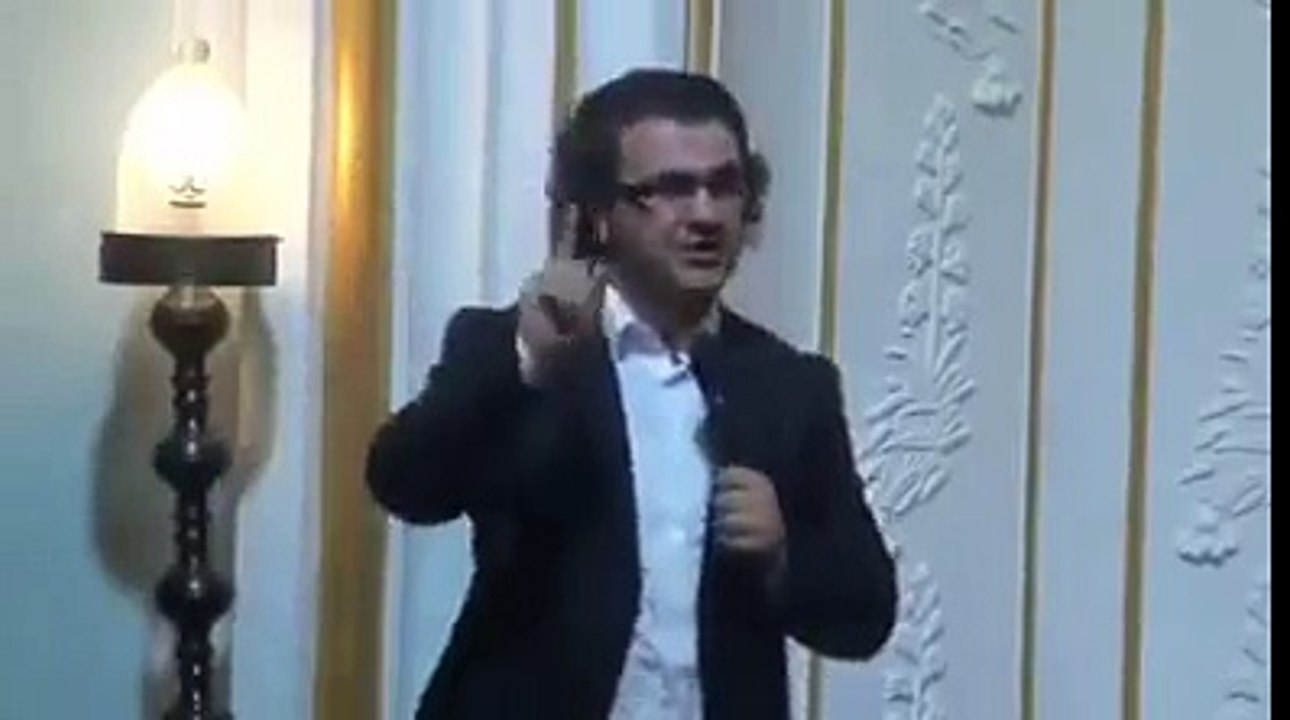 www.setteristanbul.com