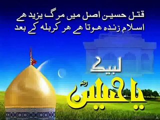 VID-20141222-WA0000.3gp