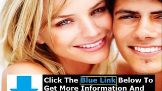 How To Get Rid Of Herpes Fast + Can You Get Rid Of Herpes Type 1