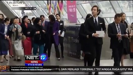 2014.12.12  Official net Newsより Jang Keun Suk