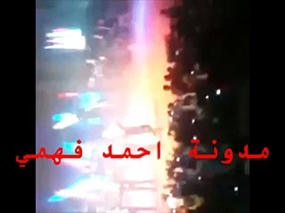 حياة55555555