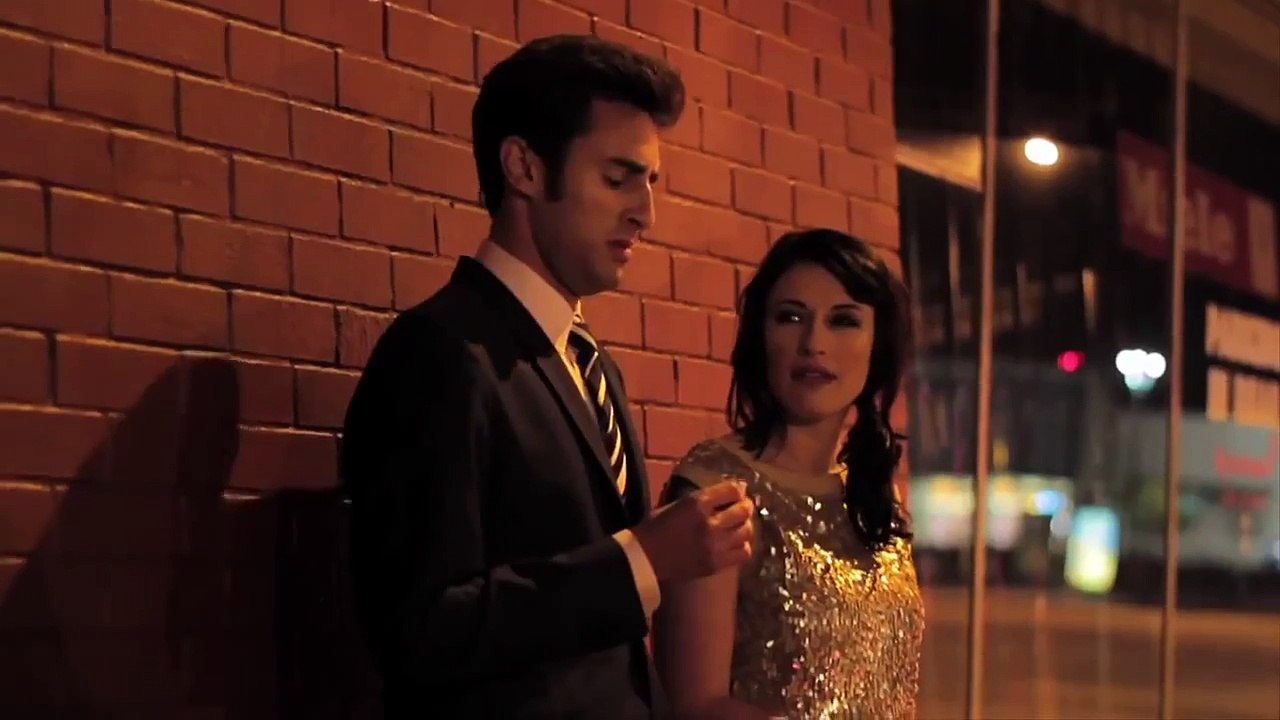 We Are Young Official Trailer