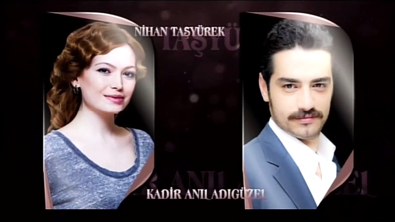 Unutma Beni 1383.Bölüm izle