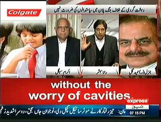 Suno – 22nd December 2014