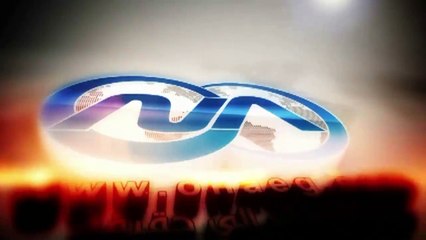 محلب وقائد المنطقة المركزية وعدد من الوزراء يشيعون جنازة عبد العزيز حجازي