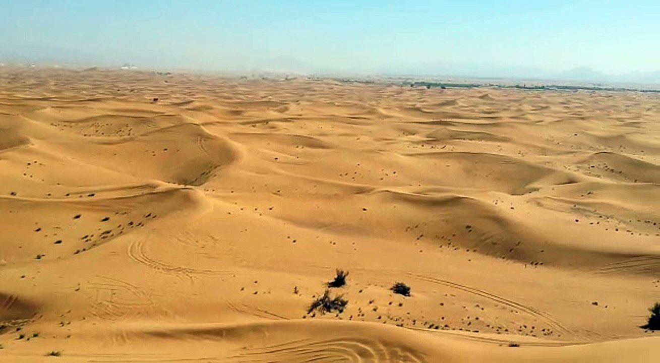 Dubai 4x4 sandboarding safari, Desert Safari Dubai, Dune Boarding Dubai- RFK Holidays