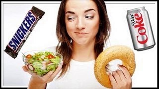 Healthy Diet For Weight Loss For Teenagers