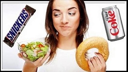 Healthy Diet For Weight Loss For Teenagers