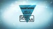 GOTY 2014 - VGNetwork.it - Wii U Nominees