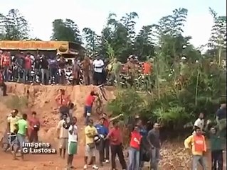 people cought the anaconda very interesting.