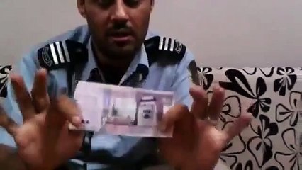 aisa jaado kabi ap ney na diakha hoga stunnnnnnnning video