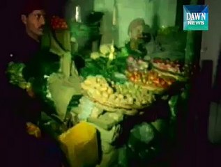 13 ttp suspects killed in karachi police operation