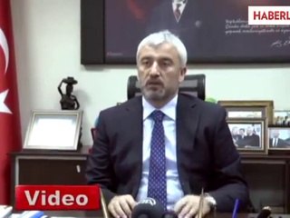 Ordu-Giresun Havaalanı Mart Ayında Açılacak