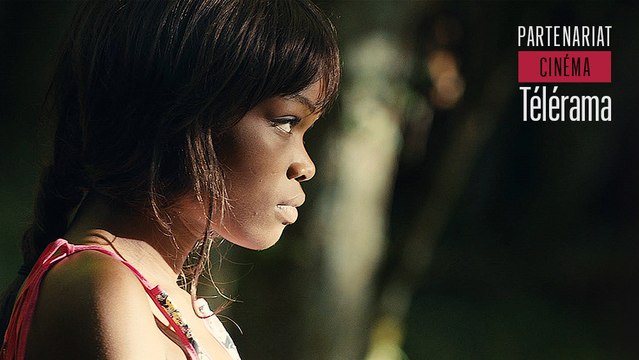 Mon amie Victoria , la bande-annonce