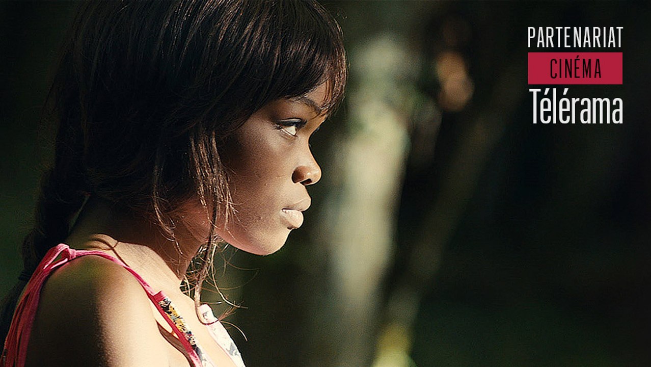 "Mon amie Victoria", la bande-annonce