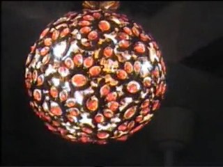 Ik main hi nahi un par,Waseem razi  naat vehari