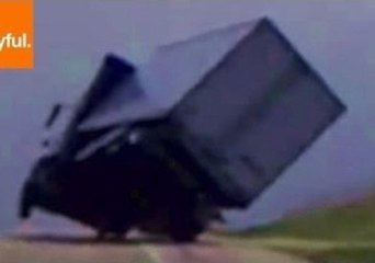 Craziest Weather Videos of 2014