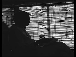 v romantic poem for alll lovers