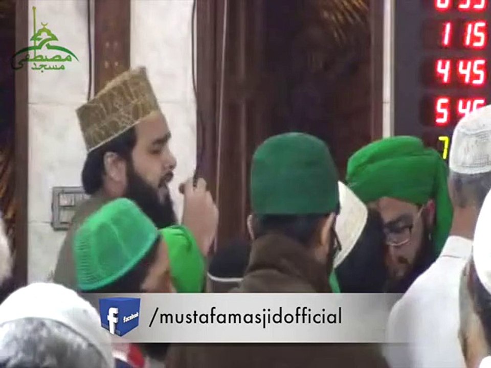 faiz-e-Raza