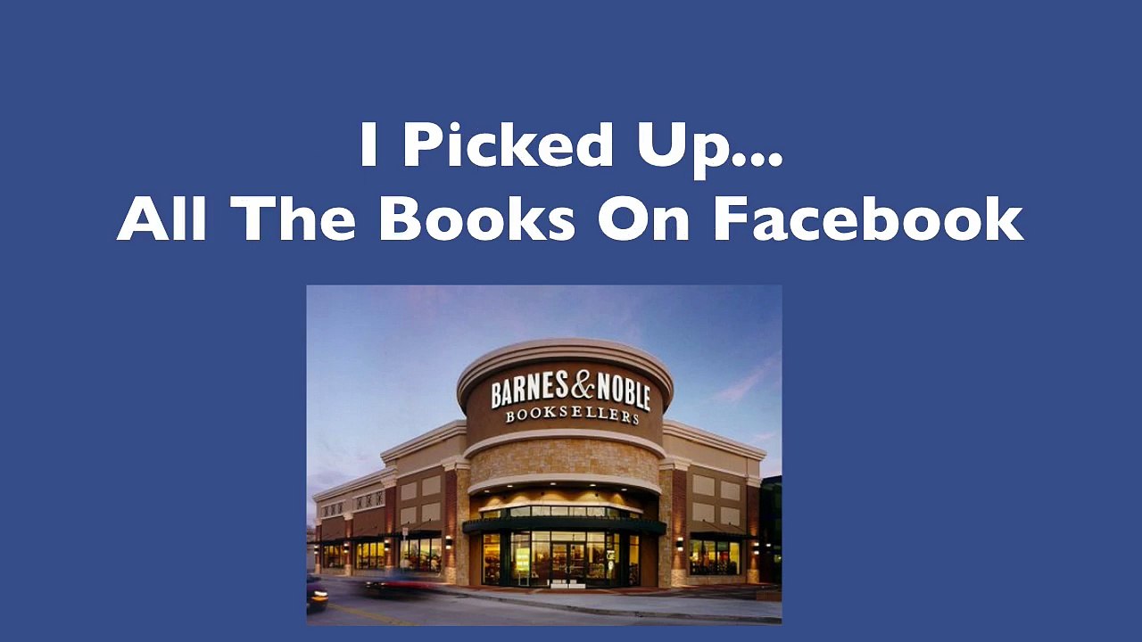 $50 Free Facebook Voucher Into $100