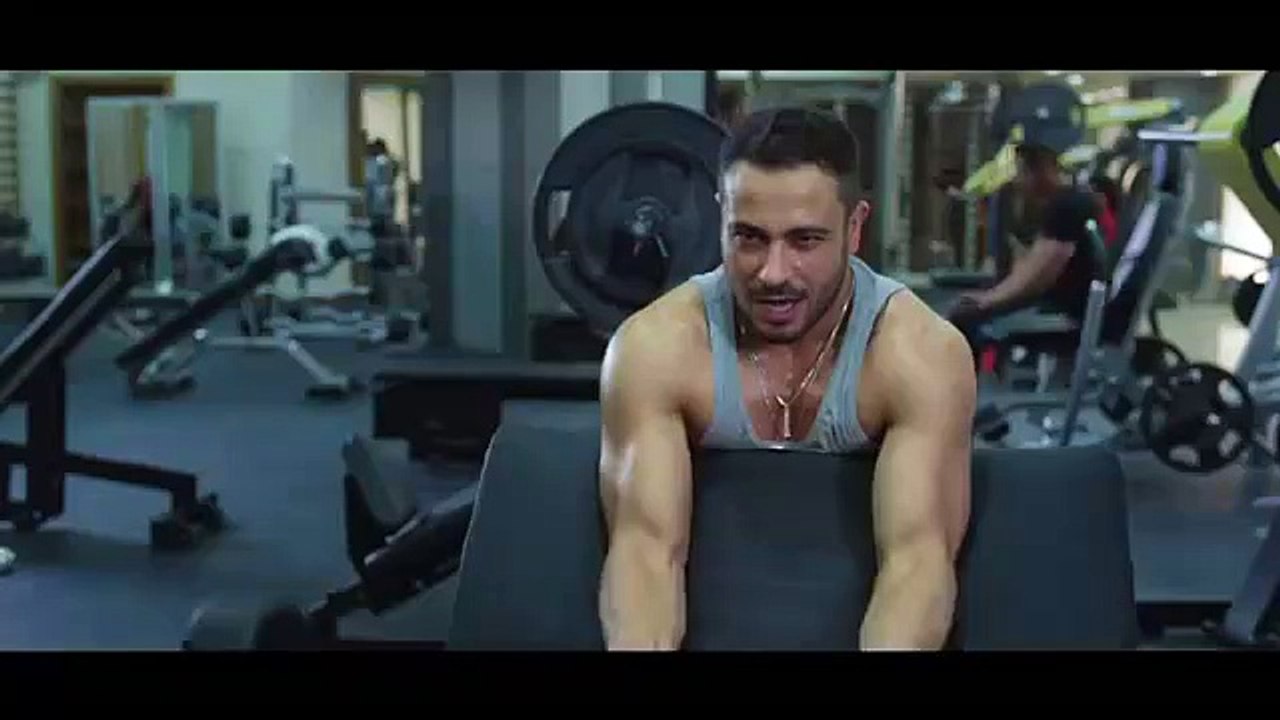 مشاهدة فيلم زجزاج كامل dvd اونلاين يوتيوب بدون تحميل  (2)