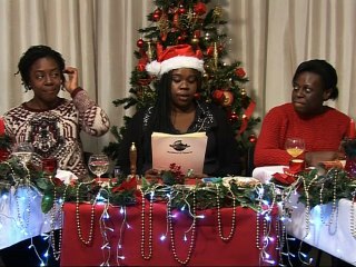 Political Game Show on Multiculturalism & Identity 🌍