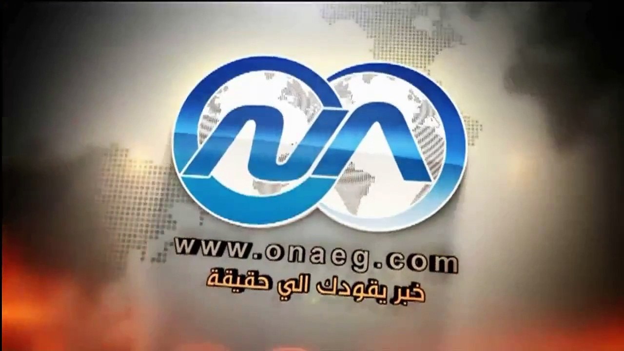 مباحث الشرقية تضبط المتهمين بقتل طفل "دهمشة" مقابل فدية مالية