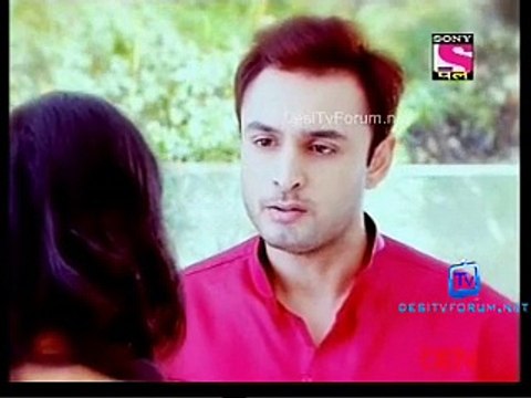 Ek Rishta Aisa Bhi 22nd December 2014 Full Episode Pt4