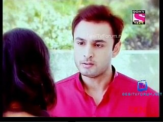 Ek Rishta Aisa Bhi 22nd December 2014 Full Episode Pt4