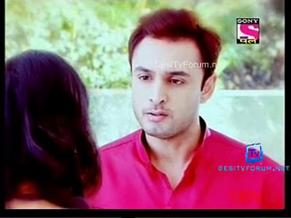 Ek Rishta Aisa Bhi 22nd December 2014 Full Episode Pt4