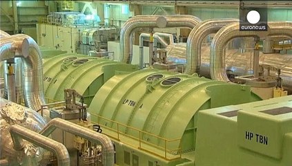 استنفار إلكتروني في سِيول تَحسُّبًا لاعتداءات على محطتها النووية في انتظار ردِّ واشنطن على بيونغ يونغ