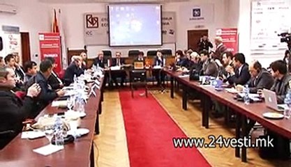 MISKO STOPANSKA KOMORA 22 12 2014